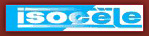 ISOCELE