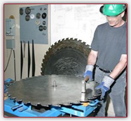 Afftage Industriel Gonet (37)