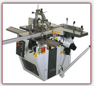 Fabrication d'outil de coupe Avon Les Roches (37)