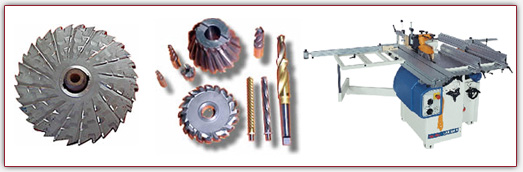 Outil de coupe Avon Les Roches (37)